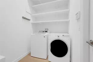 3202 Site to See Ave, Eustis, FL 32726 - Photo 18