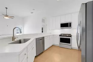 3202 Site to See Ave, Eustis, FL 32726 - Photo 6