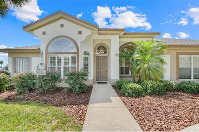 3202 Site To See Avenue, Eustis, FL 32726 - Photo 2