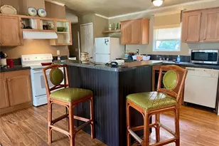 32741 Pine Rd, Eustis, FL 32736 - Photo 4