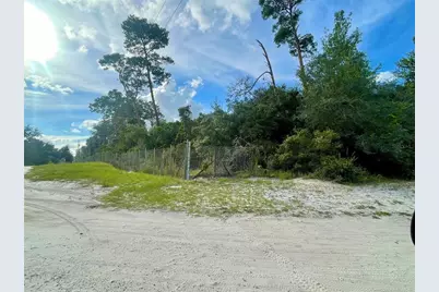 32741 Pine Road, Eustis, FL 32736 - Photo 26