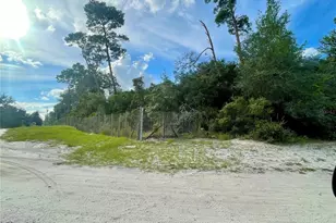 32741 Pine Rd, Eustis, FL 32736 - Photo 26