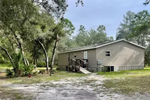 32741 Pine Rd, Eustis, FL 32736 - Photo 2