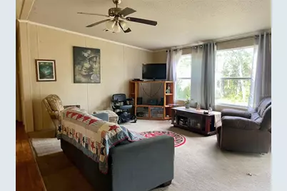 32741 Pine Road, Eustis, FL 32736 - Photo 8