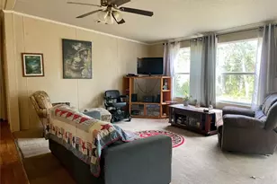 32741 Pine Rd, Eustis, FL 32736 - Photo 8