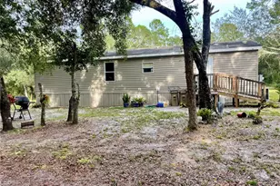32741 Pine Rd, Eustis, FL 32736 - Photo 22