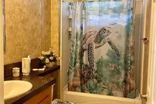 32741 Pine Rd, Eustis, FL 32736 - Photo 12