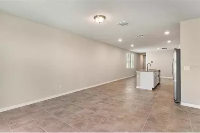 3904 Brant Place, Leesburg, FL 34748 - Photo 8