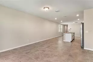 3904 Brant Pl, Leesburg, FL 34748 - Photo 8