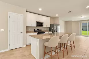 3904 Brant Pl, Leesburg, FL 34748 - Photo 10