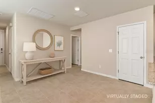 3904 Brant Pl, Leesburg, FL 34748 - Photo 16