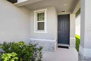 3904 Brant Pl, Leesburg, FL 34748 - Photo 2