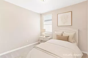 3904 Brant Pl, Leesburg, FL 34748 - Photo 26