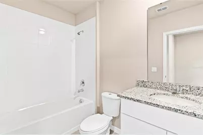 3904 Brant Place, Leesburg, FL 34748 - Photo 28