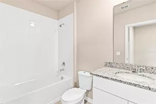 3904 Brant Pl, Leesburg, FL 34748 - Photo 28