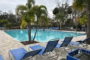 3904 Brant Pl, Leesburg, FL 34748 - Photo 38