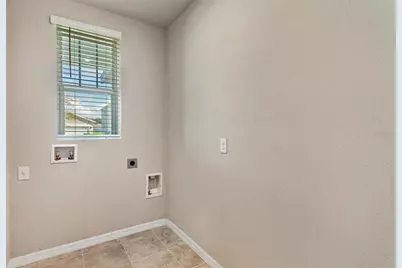 3904 Brant Place, Leesburg, FL 34748 - Photo 30