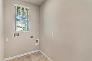 3904 Brant Pl, Leesburg, FL 34748 - Photo 30