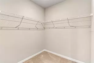 3904 Brant Pl, Leesburg, FL 34748 - Photo 20