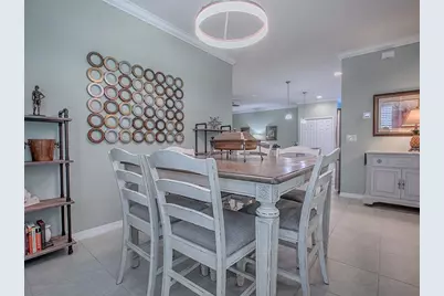 26939 White Plains Way, Leesburg, FL 34748 - Photo 16