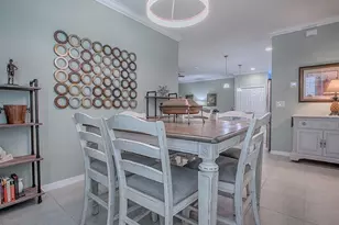 26939 White Plains Way, Leesburg, FL 34748 - Photo 16