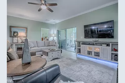 26939 White Plains Way, Leesburg, FL 34748 - Photo 12