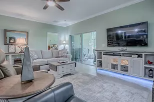 26939 White Plains Way, Leesburg, FL 34748 - Photo 12