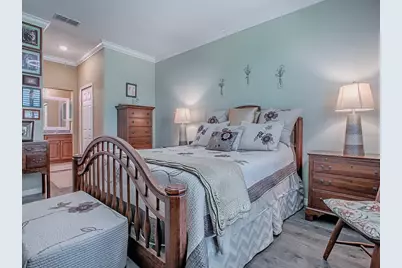 26939 White Plains Way, Leesburg, FL 34748 - Photo 18