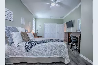 26939 White Plains Way, Leesburg, FL 34748 - Photo 26