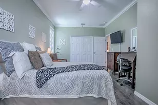 26939 White Plains Way, Leesburg, FL 34748 - Photo 26