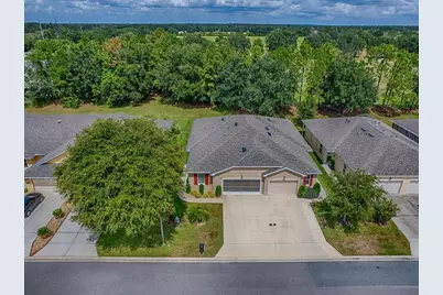 26939 White Plains Way, Leesburg, FL 34748 - Photo 36