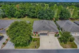 26939 White Plains Way, Leesburg, FL 34748 - Photo 36