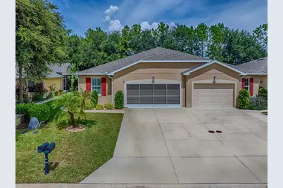 26939 White Plains Way, Leesburg, FL 34748 - Photo 2