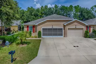 26939 White Plains Way, Leesburg, FL 34748 - Photo 2