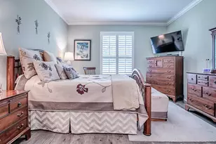 26939 White Plains Way, Leesburg, FL 34748 - Photo 20