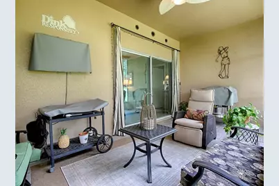 26939 White Plains Way, Leesburg, FL 34748 - Photo 32