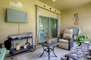 26939 White Plains Way, Leesburg, FL 34748 - Photo 32