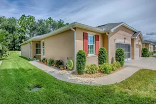 26939 White Plains Way, Leesburg, FL 34748 - Photo 4