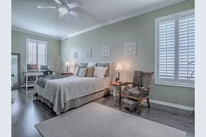 26939 White Plains Way, Leesburg, FL 34748 - Photo 24