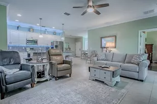 26939 White Plains Way, Leesburg, FL 34748 - Photo 10