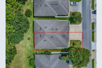 26939 White Plains Way, Leesburg, FL 34748 - Photo 34