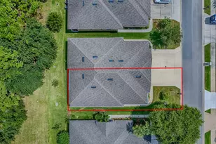 26939 White Plains Way, Leesburg, FL 34748 - Photo 34