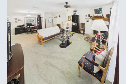 19651 SE 92nd Place, Ocklawaha, FL 32179 - Photo 20