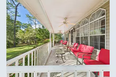 19651 SE 92nd Place, Ocklawaha, FL 32179 - Photo 2