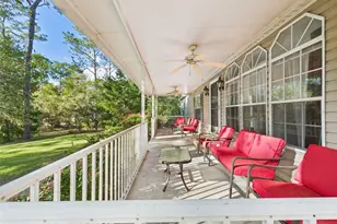 19651 SE 92nd Pl, Ocklawaha, FL 32179 - Photo 2