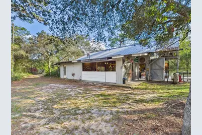 19651 SE 92nd Place, Ocklawaha, FL 32179 - Photo 38
