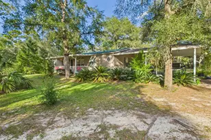 19651 SE 92nd Pl, Ocklawaha, FL 32179 - Photo 4