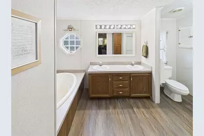 19651 SE 92nd Place, Ocklawaha, FL 32179 - Photo 26