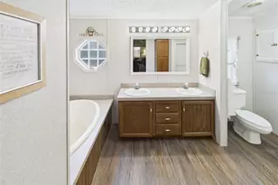 19651 SE 92nd Pl, Ocklawaha, FL 32179 - Photo 26