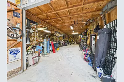 19651 SE 92nd Place, Ocklawaha, FL 32179 - Photo 48